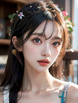 教育与物理：探索科学与人文的交响曲1744780992243